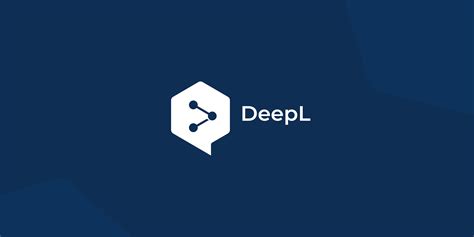 www.deepl.com translate.